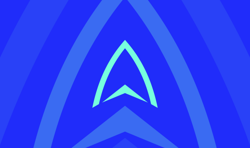 The Rebrand of Aragon Academy as a Leading Startup Accelerator