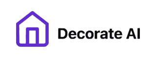 DecorateAI